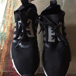 Adidas NMD